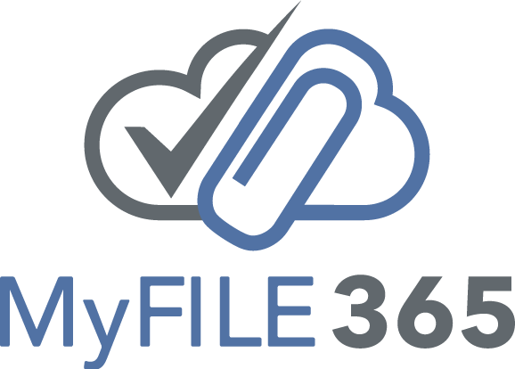 MyFILE365